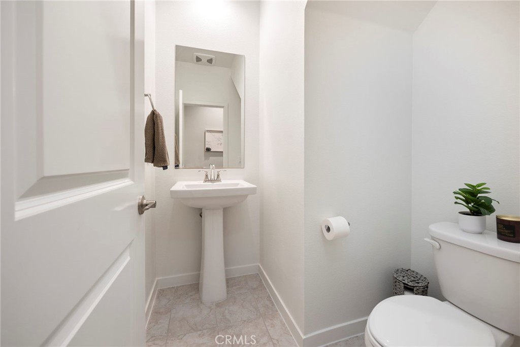 MLS #SW25276069 image #14