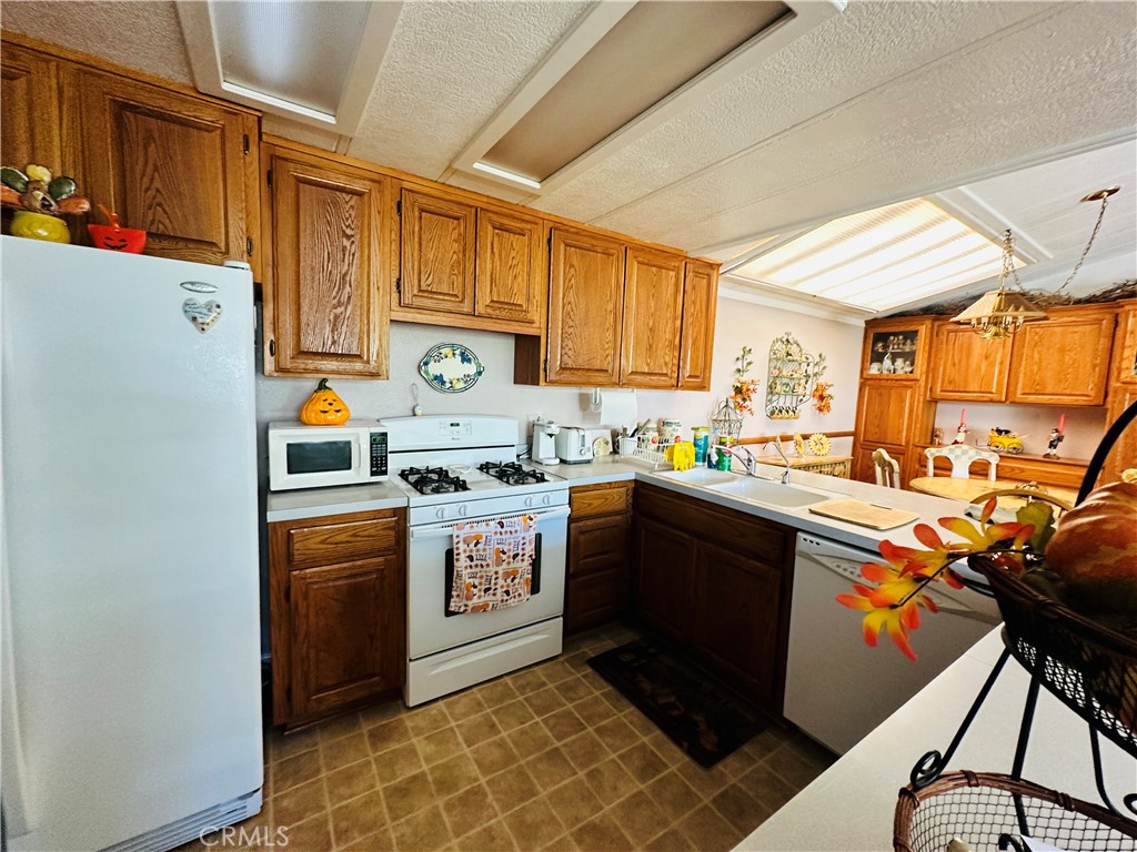 MLS #SW25243295 image #8