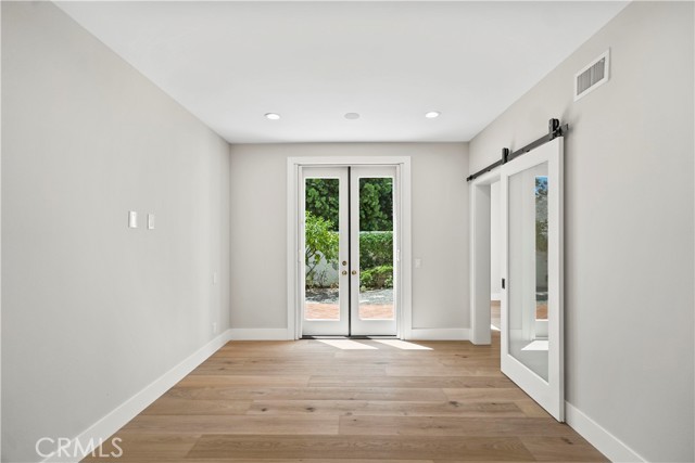 Detail Gallery Image 27 of 58 For 32 New Dawn, Irvine,  CA 92620 - 5 Beds | 4/1 Baths