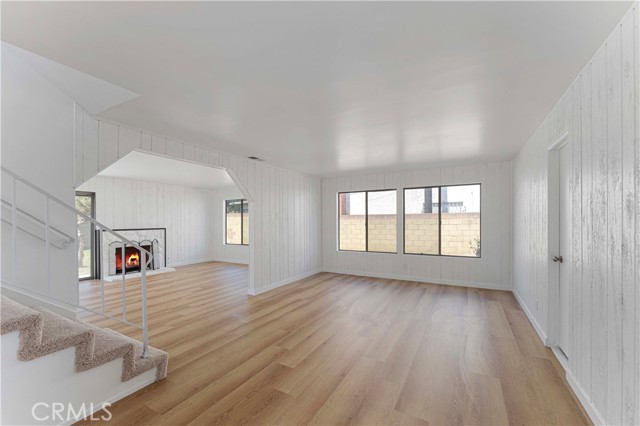 Detail Gallery Image 7 of 33 For 942 E Denwall Dr, Carson,  CA 90746 - 4 Beds | 3 Baths