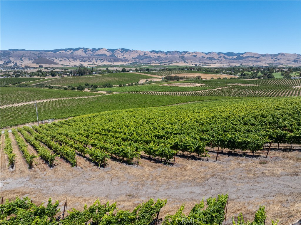 MLS #NS25194884 image #12