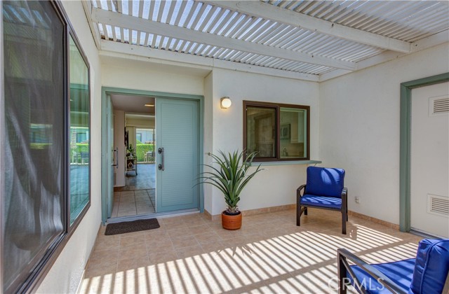 Detail Gallery Image 5 of 31 For 1911 Grand Bahama Dr, Palm Springs,  CA 92264 - 2 Beds | 2 Baths