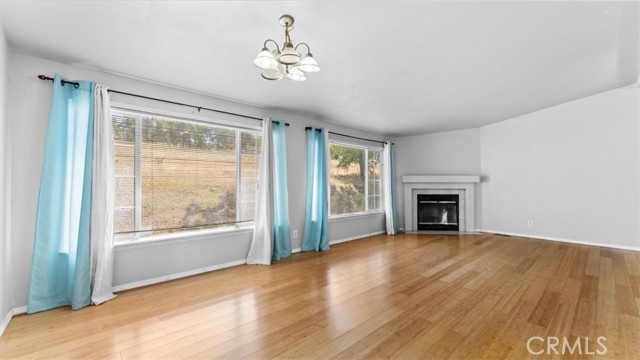 Detail Gallery Image 8 of 49 For 2588 Pinecrest Rd, Oroville,  CA 95966 - 4 Beds | 3 Baths