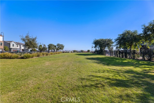 Detail Gallery Image 56 of 61 For 1208 Dock, Harbor City,  CA 90710 - 4 Beds | 4 Baths