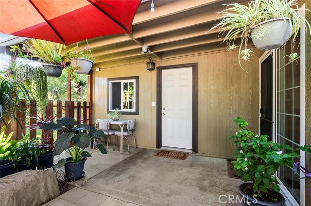 Detail Gallery Image 26 of 38 For 5026 W Roberts, Santa Ana,  CA 92704 - 4 Beds | 2 Baths
