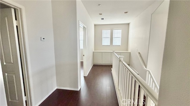 Detail Gallery Image 7 of 21 For 2 Eastwind, Buena Park,  CA 90621 - 4 Beds | 3 Baths