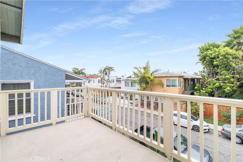 MLS #PW25238426 image #9