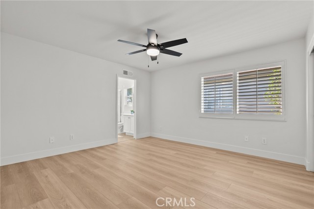 Detail Gallery Image 40 of 75 For 27605 Harwick, Valencia,  CA 91354 - 4 Beds | 4 Baths