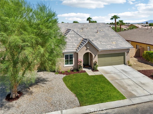 Detail Gallery Image 38 of 48 For 37248 Camden Dr, Indio,  CA 92203 - 4 Beds | 3 Baths