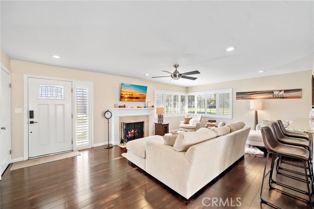 Detail Gallery Image 7 of 48 For 213 Monte Vista, San Clemente,  CA 92672 - 2 Beds | 2 Baths