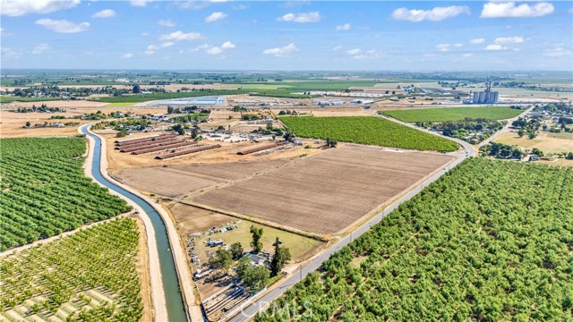 Detail Gallery Image 9 of 19 For 0 Bloss Ave & Sycamore St, Delhi,  CA 95315 - – Beds | – Baths