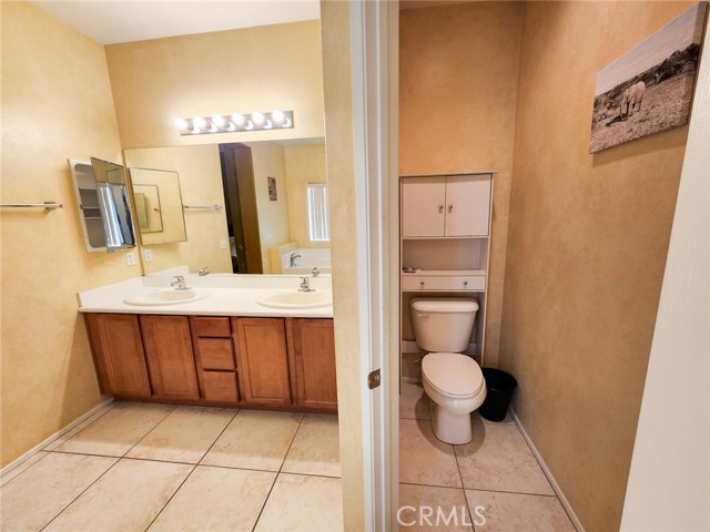 Detail Gallery Image 30 of 61 For 43620 Brahea Ct, Indio,  CA 92201 - 5 Beds | 4/1 Baths