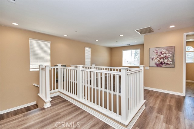 Detail Gallery Image 21 of 41 For 9749 La Vine Ct, Rancho Cucamonga,  CA 91701 - 4 Beds | 4/1 Baths