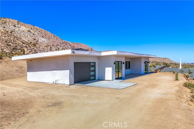 Detail Gallery Image 37 of 59 For 6879 Apache Trl, Yucca Valley,  CA 92284 - 3 Beds | 2 Baths