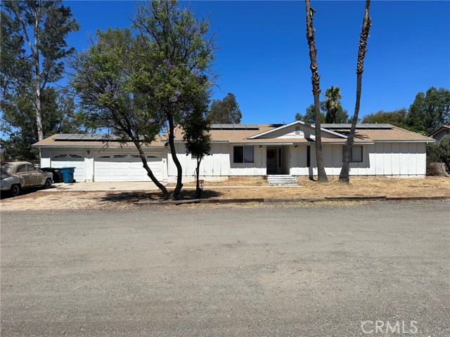 Detail Gallery Image 1 of 1 For 31987 Cash Ln, Wildomar,  CA 92595 - 3 Beds | 3 Baths