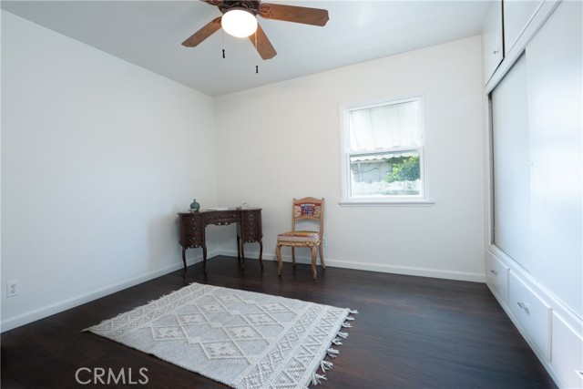 Detail Gallery Image 25 of 26 For 464 W Columbia Ave, Pomona,  CA 91768 - 3 Beds | 2 Baths