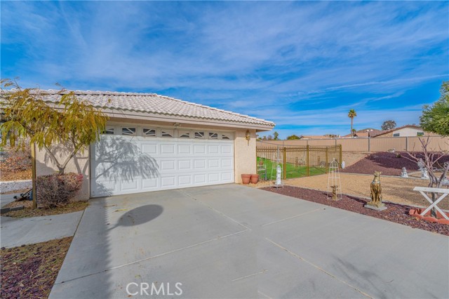 Detail Gallery Image 58 of 58 For 16326 Kasota Rd, Apple Valley,  CA 92307 - 3 Beds | 2 Baths