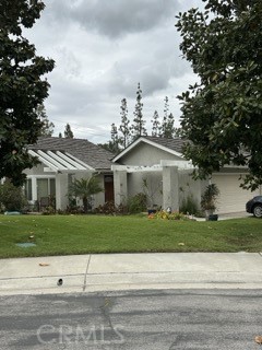 Details for 1072 Camden Drive, Placentia, CA 92870