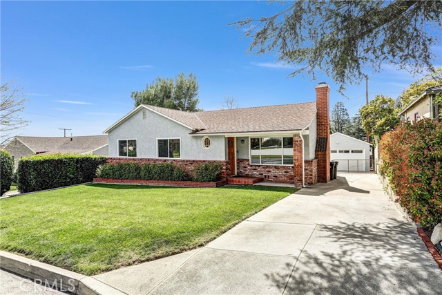 Front Image Thumbnail for CRCV26067752