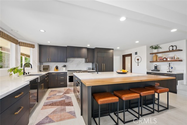 25402 Gallup Cir, Laguna Hills, CA 92653 photo 5