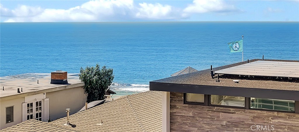 MLS #LG25227923 image #29