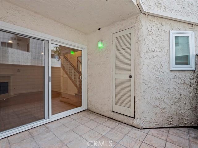 Detail Gallery Image 28 of 42 For 18411 Hatteras St #138,  Tarzana,  CA 91356 - 3 Beds | 2/1 Baths