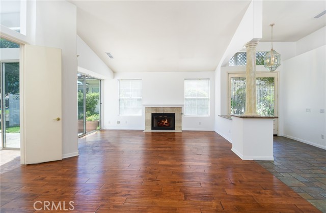 Detail Gallery Image 28 of 39 For 38749 Muirfield Dr, Murrieta,  CA 92562 - 3 Beds | 3/1 Baths