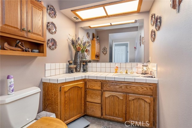 Detail Gallery Image 17 of 52 For 1290 3rd, Calimesa,  CA 92320 - 4 Beds | 2/1 Baths