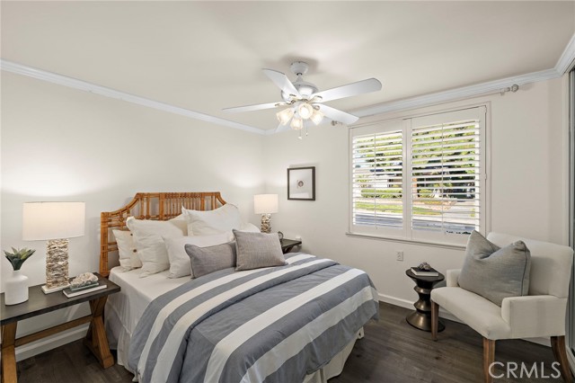 Detail Gallery Image 15 of 22 For 439 Avenida Sevilla a,  Laguna Woods,  CA 92637 - 2 Beds | 2 Baths