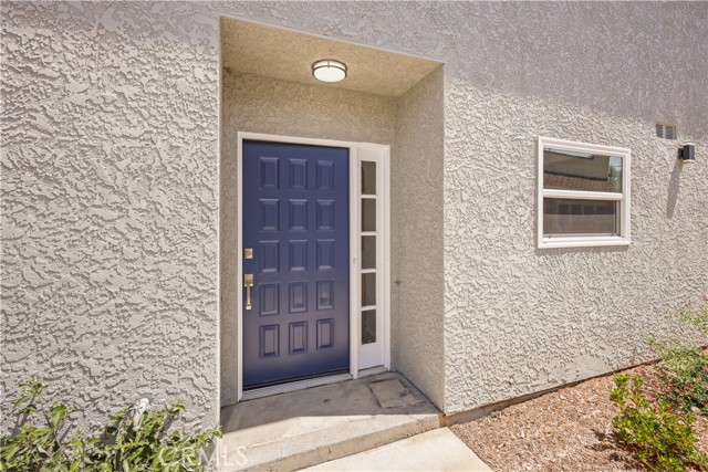 314 Lola Avenue, Pasadena CA: https://media.crmls.org/medias/b33dfc02-a8d8-47d9-9f25-3688cd673611.jpg