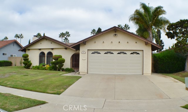 9627 Puffin Ave, Fountain Valley, CA 92708