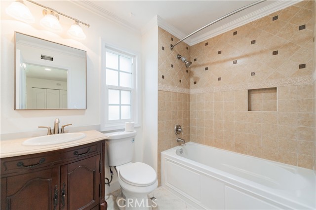 Detail Gallery Image 17 of 29 For 29355 Shell Cove, Laguna Niguel,  CA 92677 - 3 Beds | 2/1 Baths