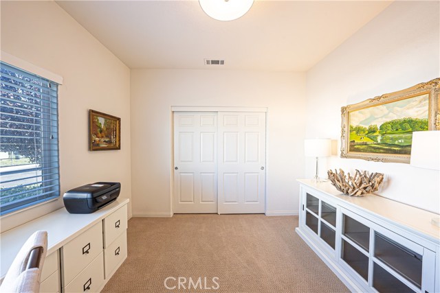 Detail Gallery Image 58 of 70 For 1442 W Wynndel Way, Santa Maria,  CA 93458 - 3 Beds | 2 Baths