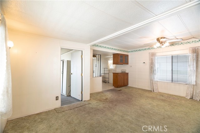 1010 Terrace Road #63, San Bernardino, CA, 92410 1010 Terrace Road #63, San Bernardino, CA, 92410