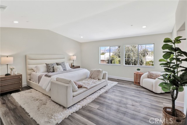 Detail Gallery Image 25 of 50 For 1802 Pummelo, Redlands,  CA 92374 - 5 Beds | 3 Baths