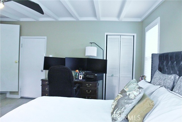 Detail Gallery Image 15 of 53 For 31837 Florida St, Redlands,  CA 92373 - 3 Beds | 2 Baths