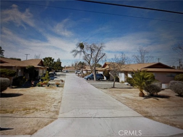 Front Image Thumbnail for CRSW26230175