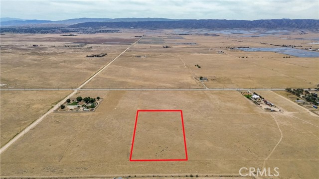 0 Ave H-12, Lancaster CA: https://media.crmls.org/medias/b33e3f14-c22a-4efa-9ce4-388381a05c0d.jpg
