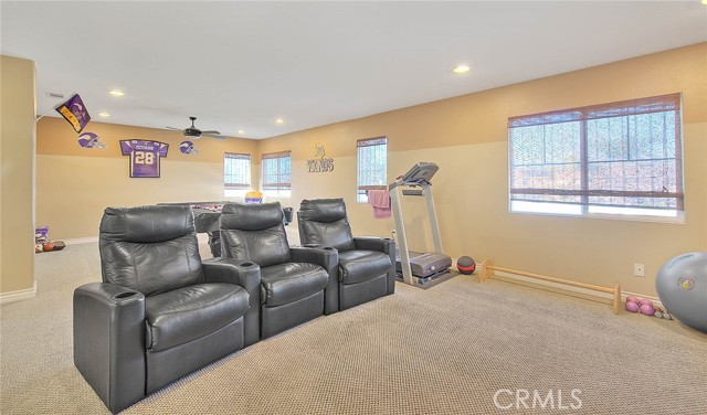 Detail Gallery Image 39 of 68 For 6681 Moonriver St, Corona,  CA 91752 - 5 Beds | 3/1 Baths