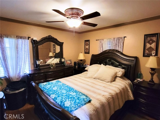 Detail Gallery Image 12 of 25 For 825 Sandia Ave, La Puente,  CA 91746 - 3 Beds | 2 Baths