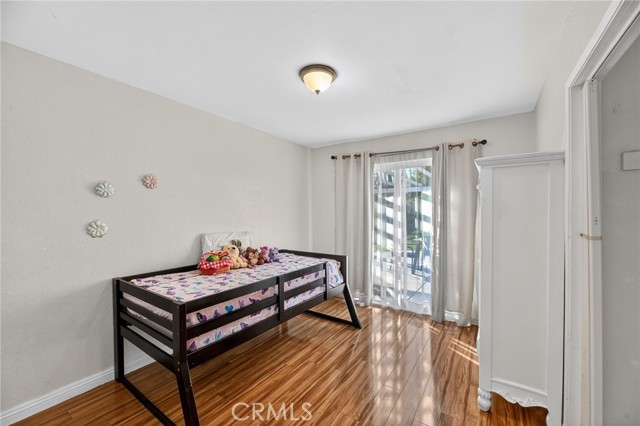 Detail Gallery Image 21 of 33 For 32869 Wildomar Trail, Wildomar,  CA 92595 - 3 Beds | 2 Baths