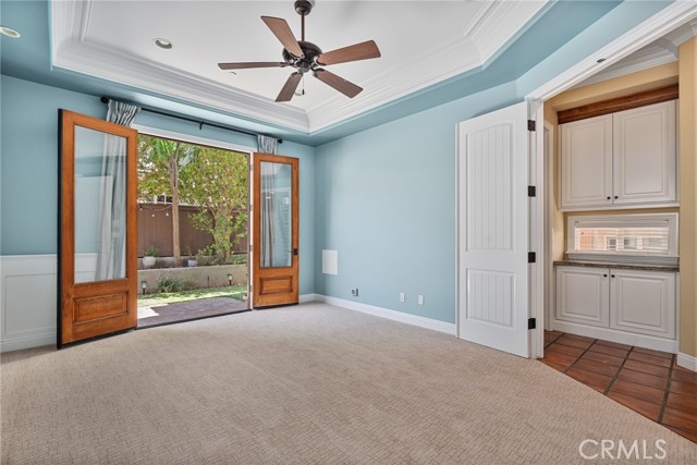 1533 Goodman Avenue, Redondo Beach CA: https://media.crmls.org/medias/b33e79e0-7918-48e0-9992-2ed33e05c5bf.jpg