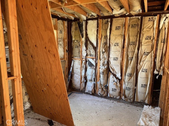 Detail Gallery Image 19 of 30 For 2941 Baltic, Long Beach,  CA 90810 - 2 Beds | 2 Baths