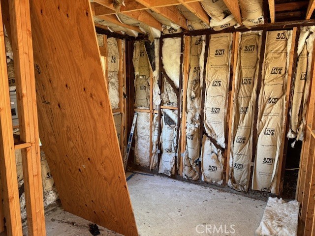 B33E81Fe 9249 4E95 Bf7F A61010Bc972D 2941 Baltic, Long Beach, Ca 90810 &Lt;Span Style='BackgroundColor:transparent;Padding:0Px;'&Gt; &Lt;Small&Gt; &Lt;I&Gt; &Lt;/I&Gt; &Lt;/Small&Gt;&Lt;/Span&Gt;