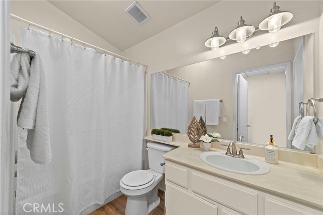 Detail Gallery Image 12 of 21 For 824 N Pasadena Ave #31,  Azusa,  CA 91702 - 2 Beds | 1 Baths