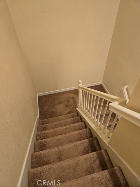 28266 Socorro Street, Murrieta CA: https://media.crmls.org/medias/b33e9c6f-a2fa-40f0-bf1b-df95643ba5b5.jpg