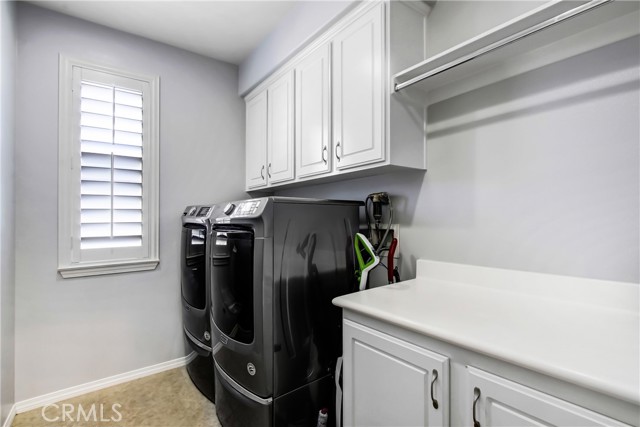 9271 Millionaire Lane, Riverside CA: https://media.crmls.org/medias/b33eadc2-52fc-4d07-aef4-e911735e03f5.jpg