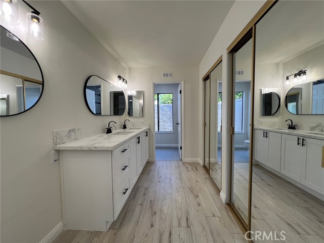 Detail Gallery Image 19 of 33 For 3267 Paseo Gallita, San Clemente,  CA 92672 - 3 Beds | 2 Baths