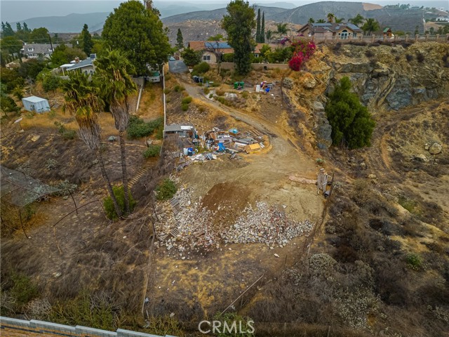 Detail Gallery Image 36 of 39 For 7233 Bel Air St, Corona,  CA 92881 - 3 Beds | 2 Baths