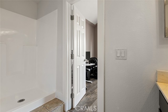 Detail Gallery Image 16 of 20 For 1175 Tivoli Ln #84,  Simi Valley,  CA 93065 - 2 Beds | 2/1 Baths